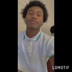 Meet your Posher, Donnie